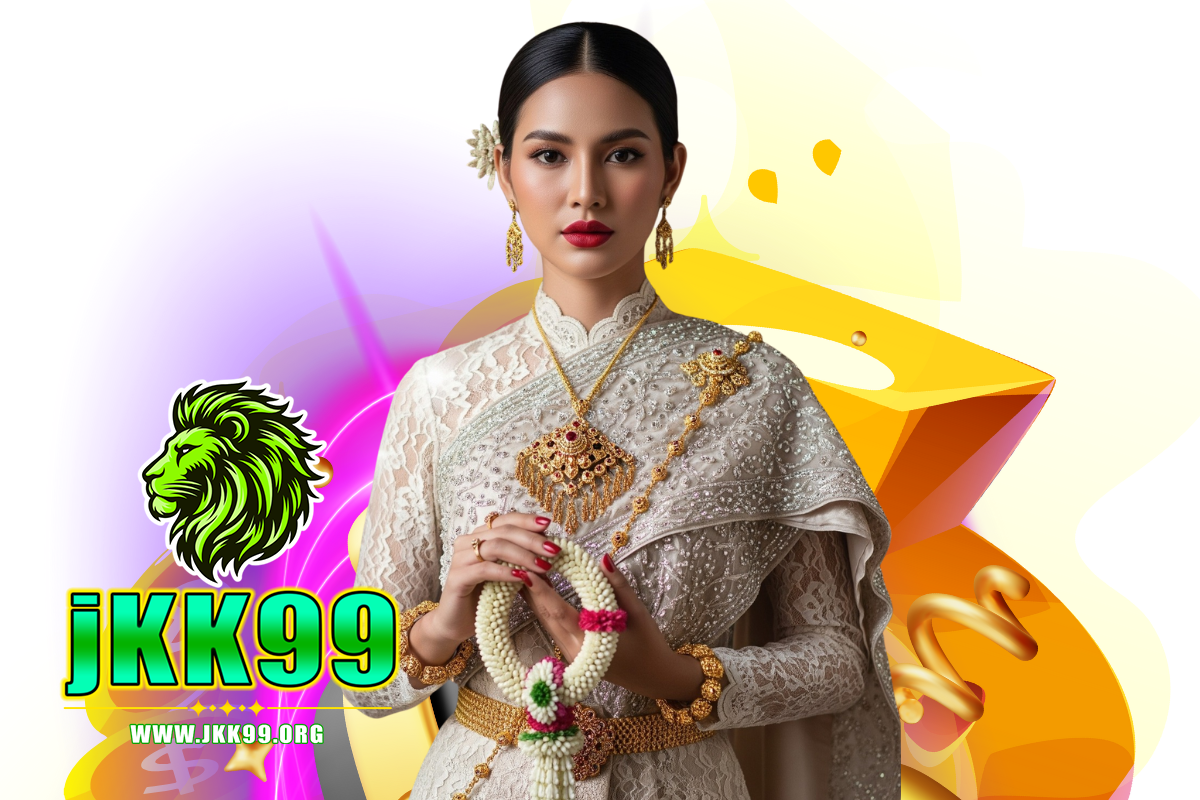 jkk99 สล็อต